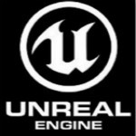 虛幻3引擎下載(unreal engine 3) 漢化最新版 