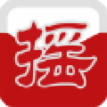 全能搖號軟件下載 v9.0 免費版 