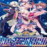 圣靈之心3愛的極限六星九項修改器 免費版 