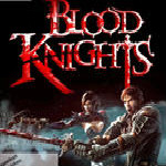 嗜血騎士六項修改器 官方版 