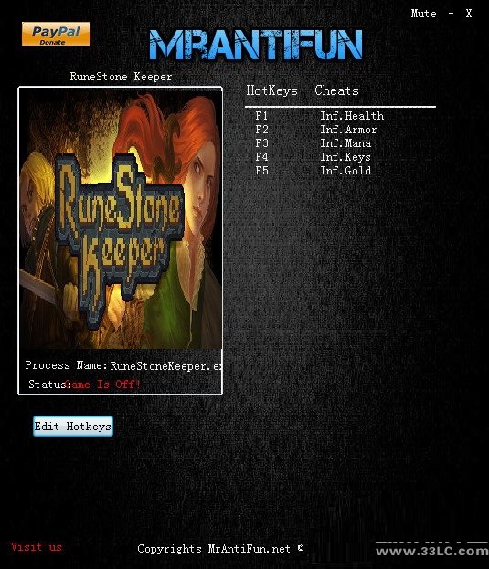 都市天際線修改器下載