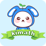 奇邁思數(shù)學下載 v2.1.1 安卓版 