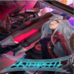 阿斯塔布里德下載 漢化中文版 