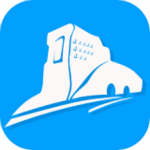 愛靖邊 v1.0 安卓版 