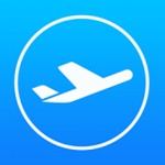 飛常準(zhǔn)業(yè)內(nèi)版下載 v4.3.9 安卓版 