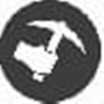 ETH超級(jí)礦工 v9.9.0綠色版 