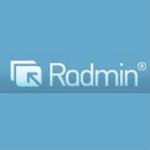 Radmin Center v1.55 免費(fèi)版 