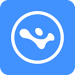 點(diǎn)心桌面軟件下載 v6.5.5 安卓官方版 