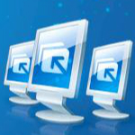 Radmin Server下載 v3.6 綠色免費版 