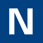 NetGraph(網(wǎng)絡(luò)帶寬監(jiān)視器) v1.5.6.65 中文版 