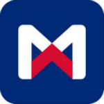 廈門地鐵 V1.1.5 安卓版 