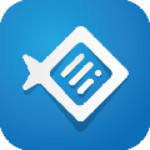 小魚便簽 v1.0.0.8 官方版 