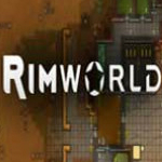 環(huán)世界b18恐龍MOD下載 v1.0 免費(fèi)版