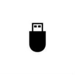 U盤分區(qū)加密工具(UdiskHelper) v1.7 免費版 