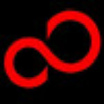 富士通DPK600打印機(jī)驅(qū)動 官方版 