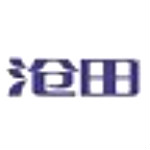 滄田dt818k打印機驅(qū)動 官方版 