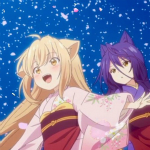 Wallpaper Engine此花亭奇譚動態(tài)壁紙 免費(fèi)版 