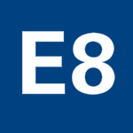 E8倉(cāng)庫(kù)管理軟件 v9.83 免費(fèi)版 