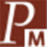 PhotoMark官方下載 V1.3 免安裝版 