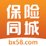 保險同城網(wǎng)app下載 v1.0.0 安卓版 