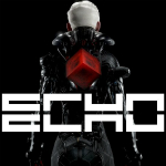 ECHO修改器 v1.0 免費(fèi)版 