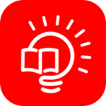理想之光 v3.2 安卓版 