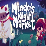 峰子的夜市PC版 免安裝版 