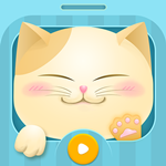 嘟嘟兒歌下載 v1.1.4 安卓版 