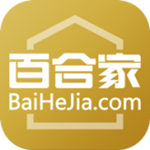 百合家 v1.0.0 安卓版 