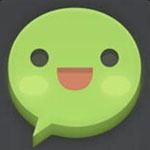 wechat電腦版 v2.6.0.1000 官方最新版 