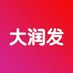 大潤(rùn)發(fā) v2.3.0 安卓版 