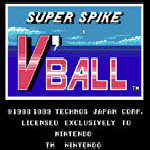 超級(jí)沙灘排球 pc中文版 