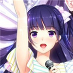 円交少女2全CG存檔 免費版 