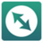 風云PDF轉換器 V1.0 免安裝破解版 