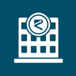 朗越移動(dòng)查房下載 v1.4 安卓版 