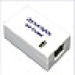 瑞薩ez-cube仿真器驅(qū)動下載 官方版 