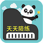 天天陪練 v1.2.4 安卓版 