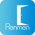 任一門 v1.2.6 安卓版 