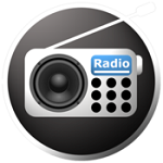 Internet Radio for mac V2.5 官方版 