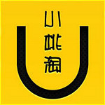 小桃淘 v1.0 iPhone版 