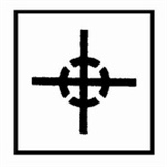 重心計算工具 V1.0 免費版 