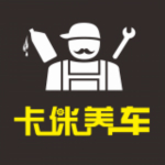 卡侎養(yǎng)車 v1.0 安卓版 