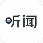 聽(tīng)聞FM v8.1 安卓版 