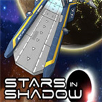 暗影之星未加密補丁 免費版 