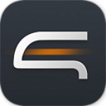 卡米汽車 v1.5.1 安卓版 