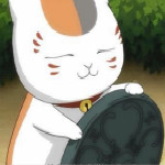 貓咪老師表情包 2017 最新版 