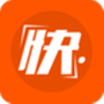 快讀小說下載 v9.0.3 安卓版 