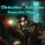 偵探紙牌：魔法督查 簡體中文版 