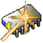 MemorySaviour V1.0 中文綠色版 