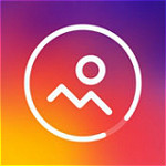 臭美 v1.0 安卓版 